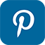 Follow us on Pinterest